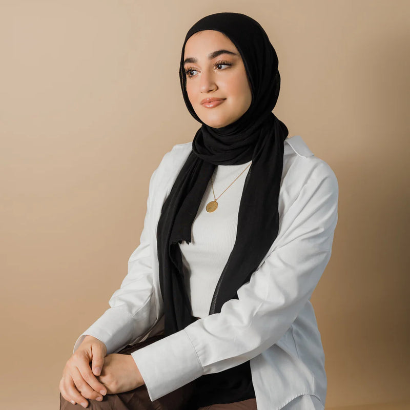 قلادة آية الكرسي