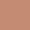  Rose-Gold